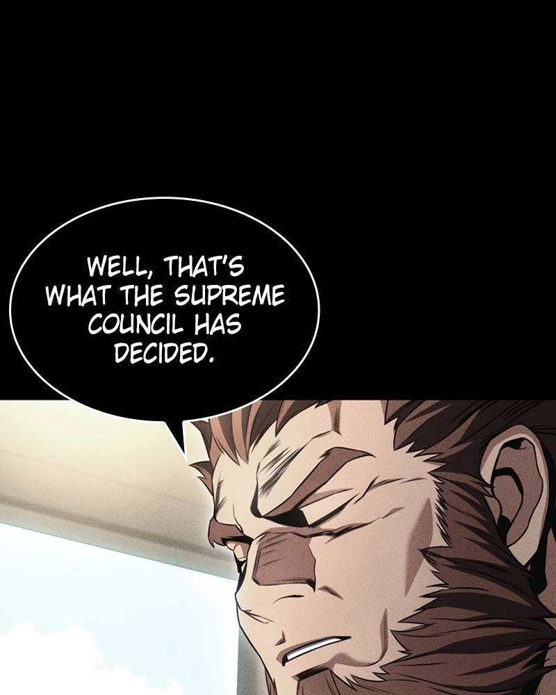 Kill The Dragon Chapter 28 Page 143