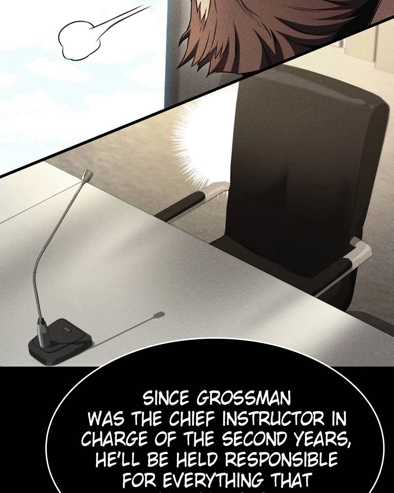 Kill The Dragon Chapter 28 Page 144