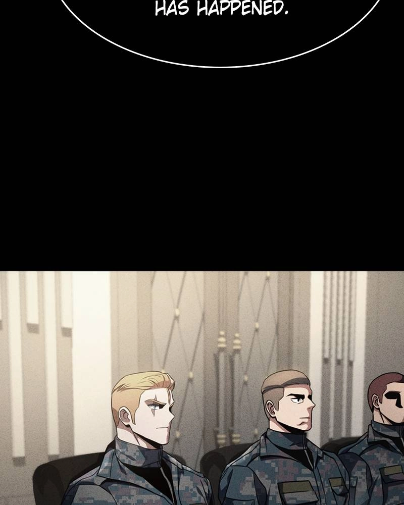 Kill The Dragon Chapter 28 Page 145