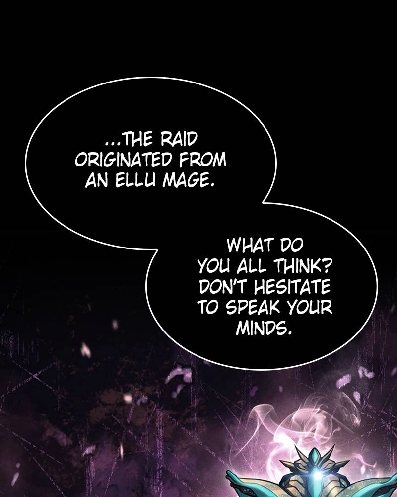 Kill The Dragon Chapter 28 Page 148