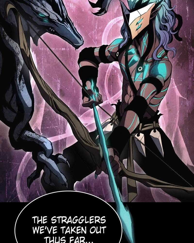Kill The Dragon Chapter 28 Page 150