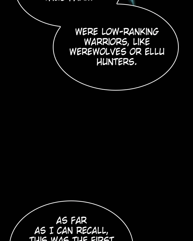 Kill The Dragon Chapter 28 Page 151