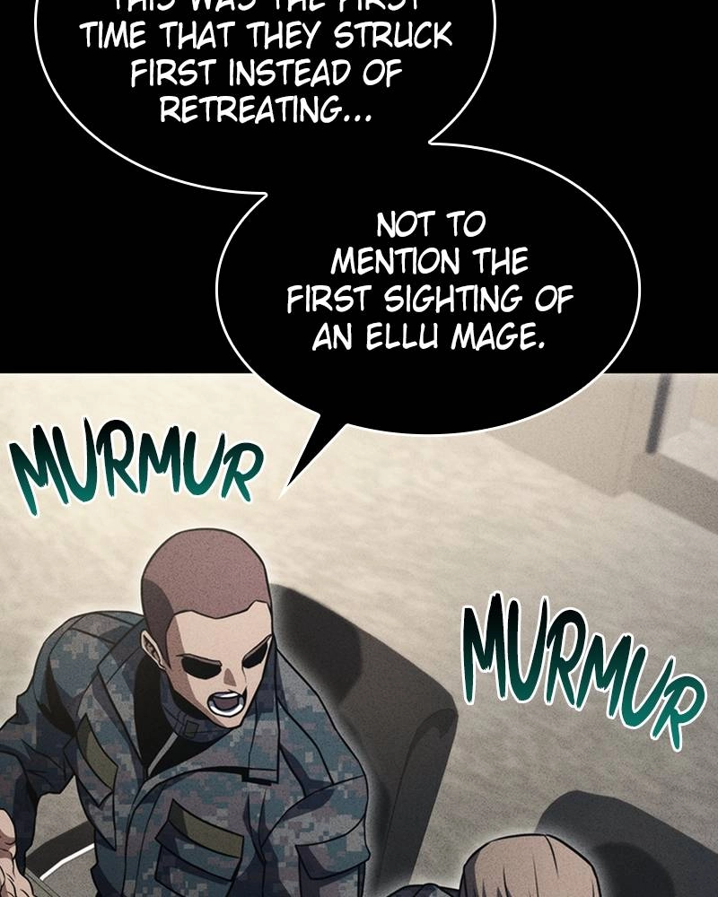Kill The Dragon Chapter 28 Page 152