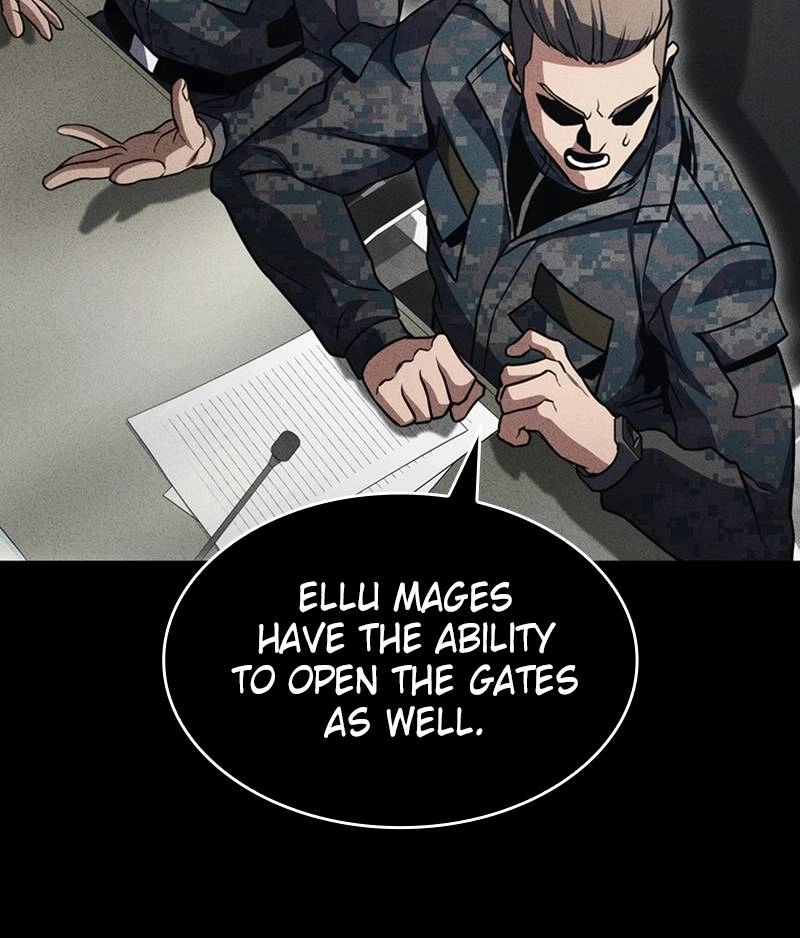 Kill The Dragon Chapter 28 Page 153