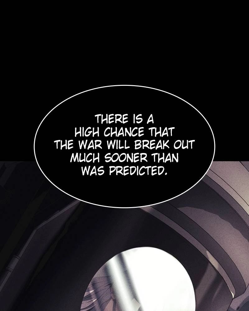 Kill The Dragon Chapter 28 Page 154