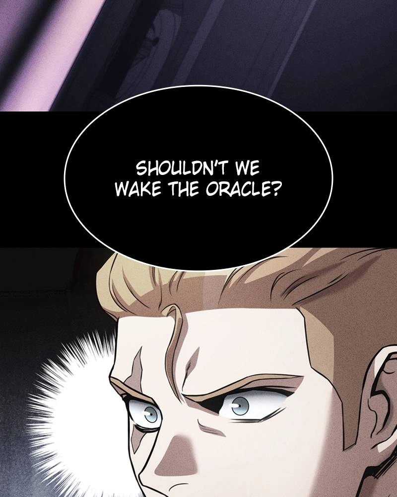 Kill The Dragon Chapter 28 Page 156