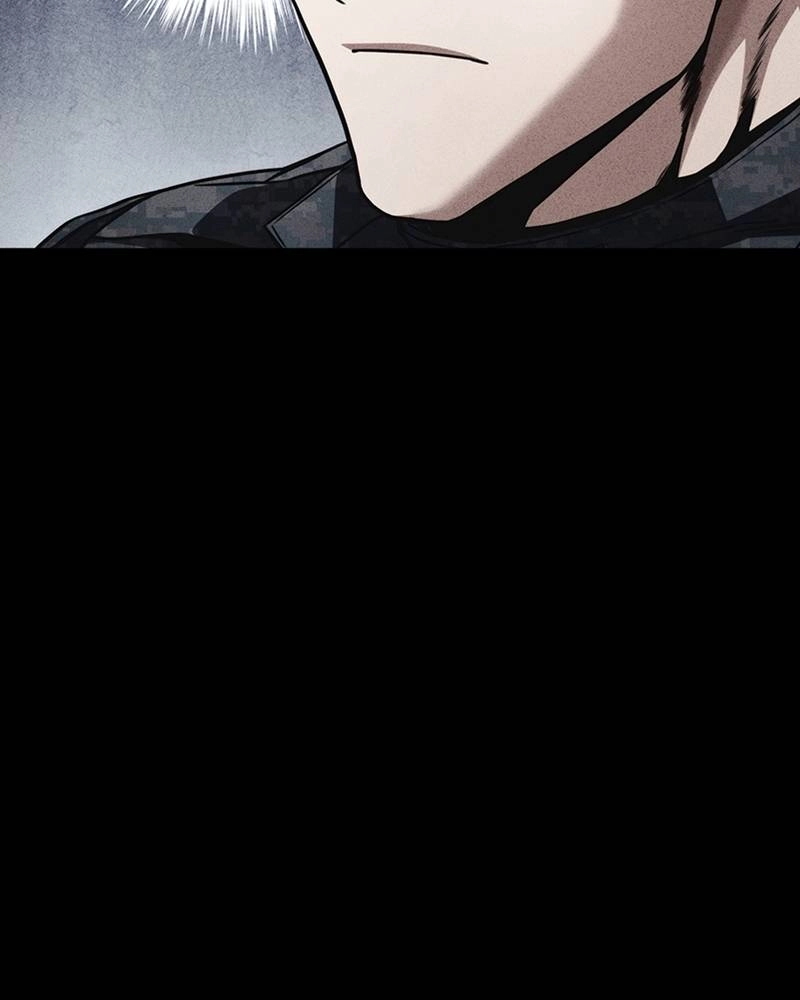 Kill The Dragon Chapter 28 Page 157