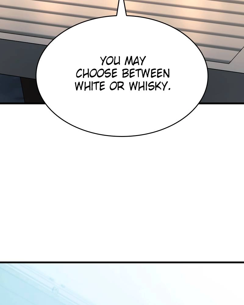 Kill The Dragon Chapter 28 Page 160