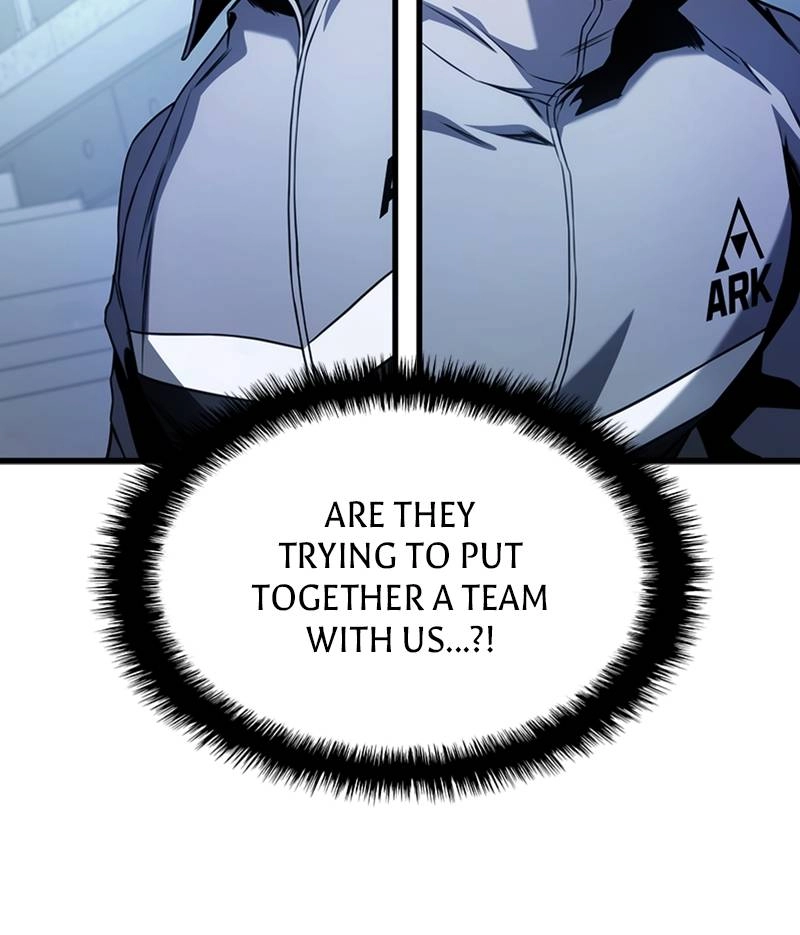Kill The Dragon Chapter 28 Page 164