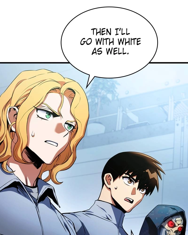 Kill The Dragon Chapter 28 Page 167