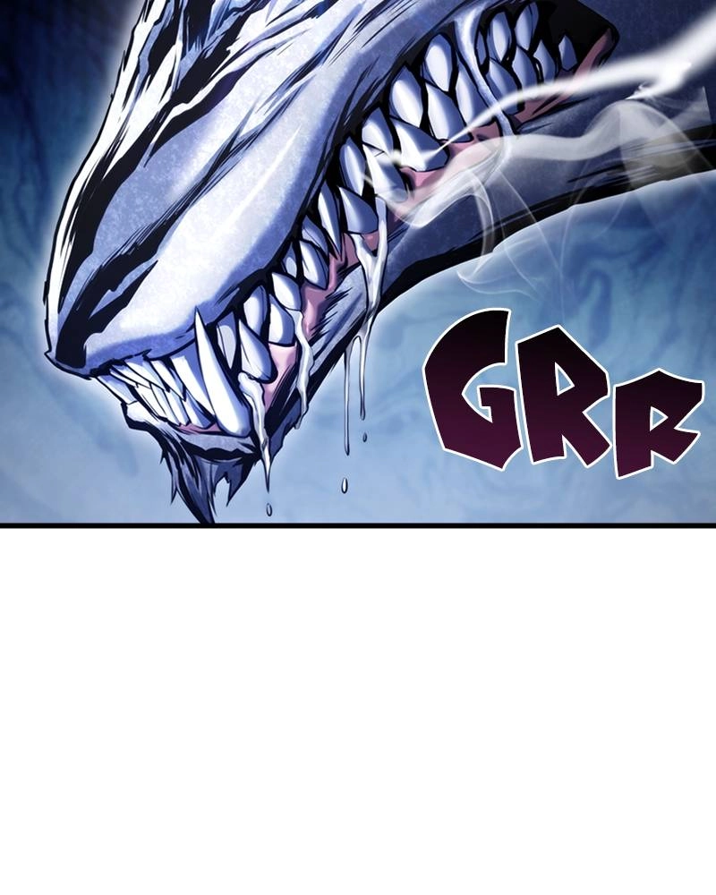 Kill The Dragon Chapter 28 Page 16