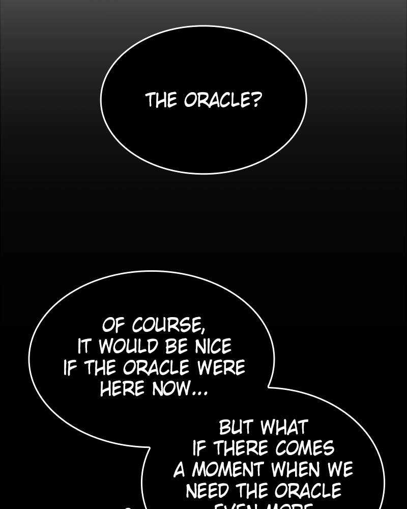 Kill The Dragon Chapter 28 Page 172