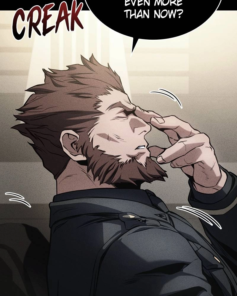 Kill The Dragon Chapter 28 Page 173