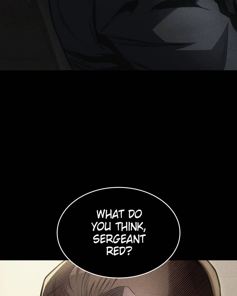 Kill The Dragon Chapter 28 Page 174