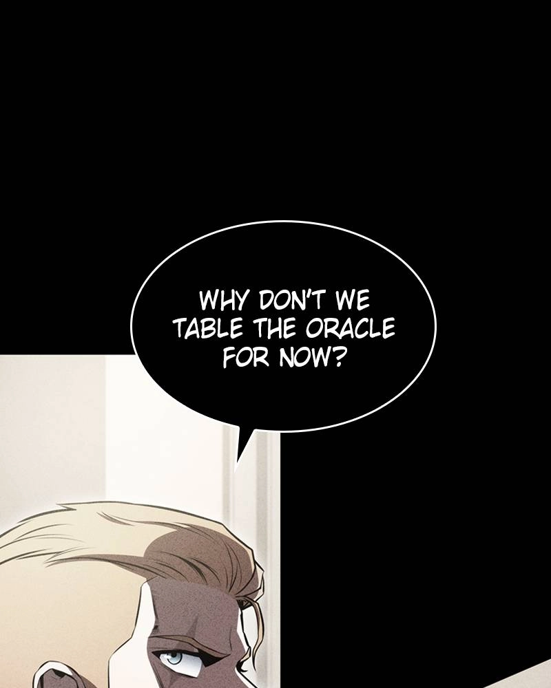 Kill The Dragon Chapter 28 Page 176