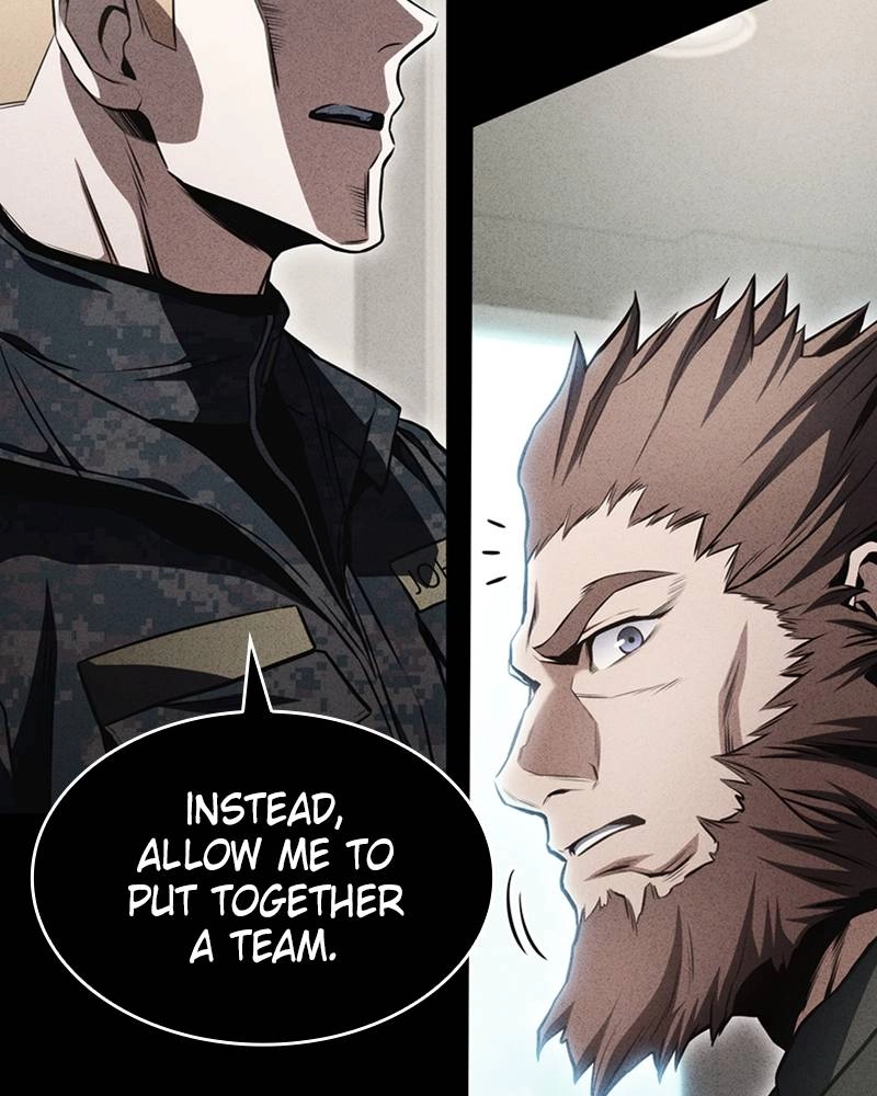 Kill The Dragon Chapter 28 Page 177