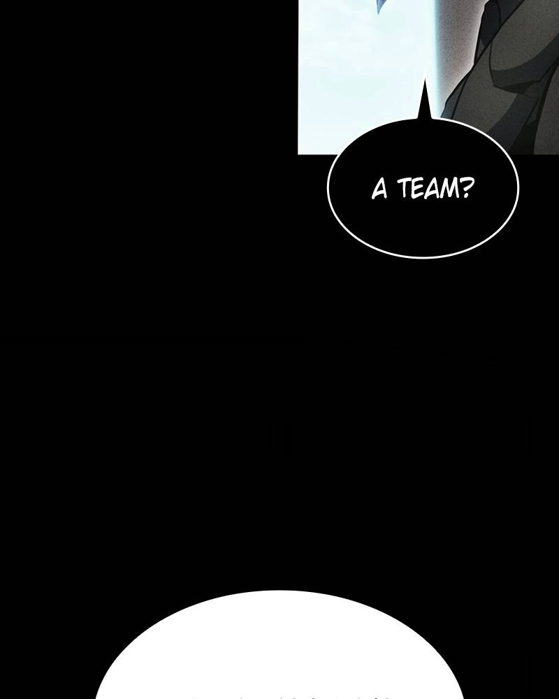Kill The Dragon Chapter 28 Page 178