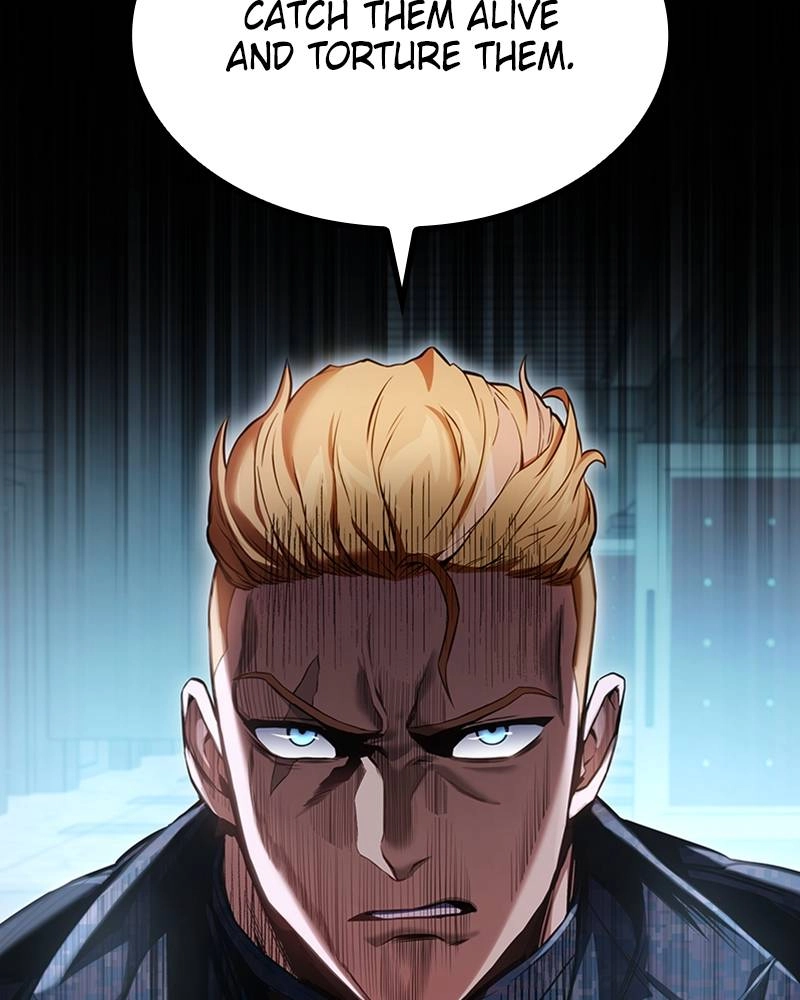 Kill The Dragon Chapter 28 Page 179