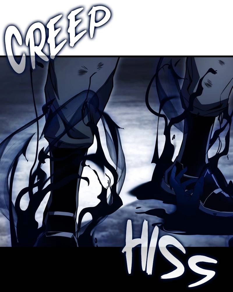 Kill The Dragon Chapter 28 Page 17