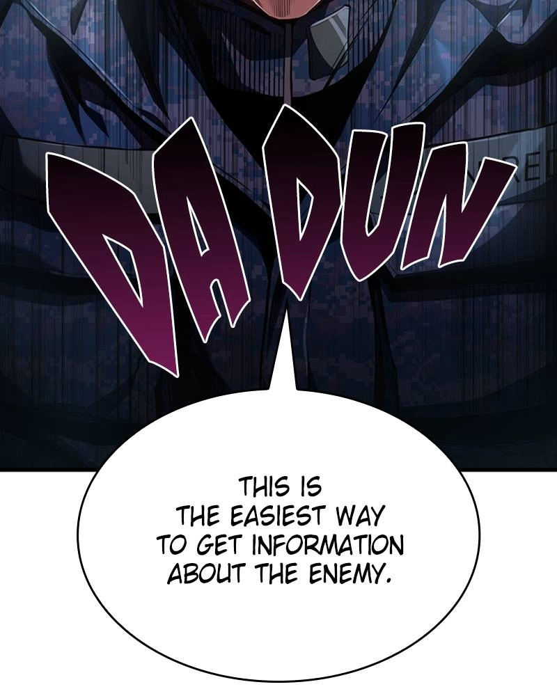 Kill The Dragon Chapter 28 Page 180