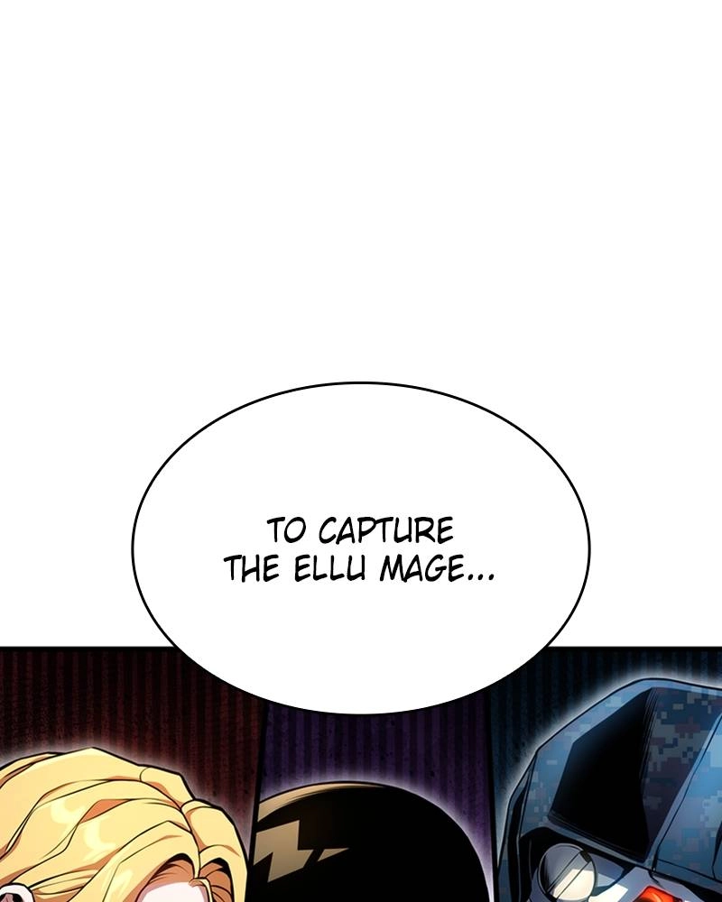 Kill The Dragon Chapter 28 Page 181