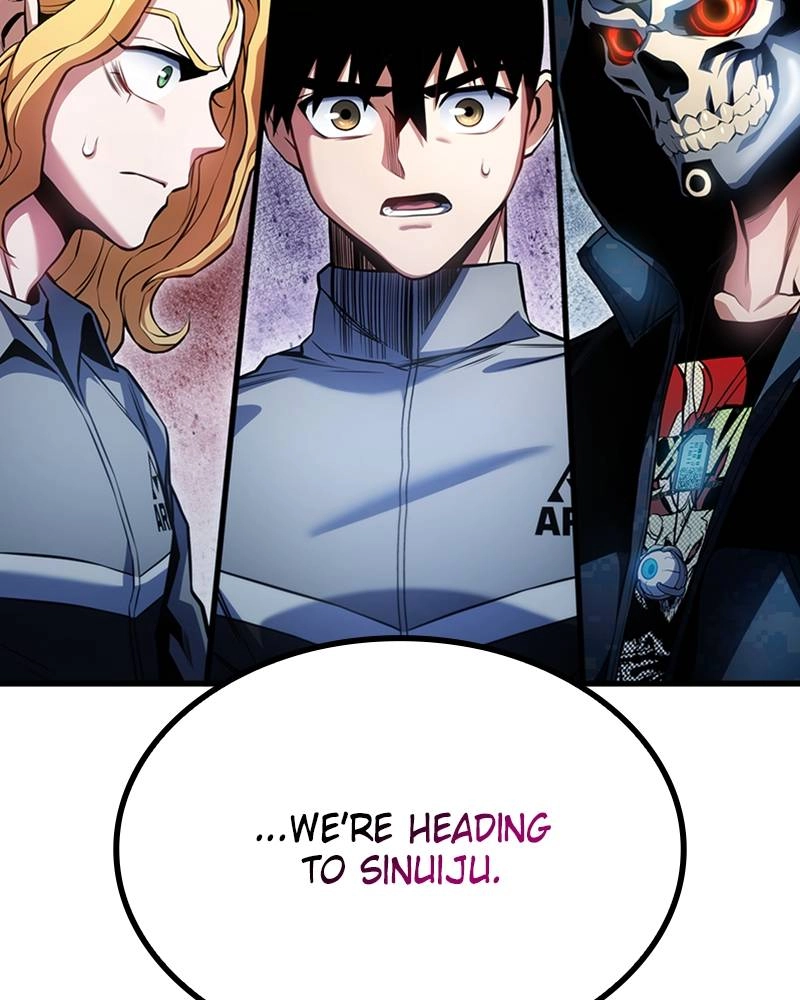 Kill The Dragon Chapter 28 Page 182