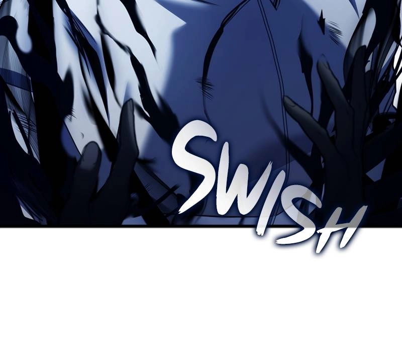 Kill The Dragon Chapter 28 Page 24