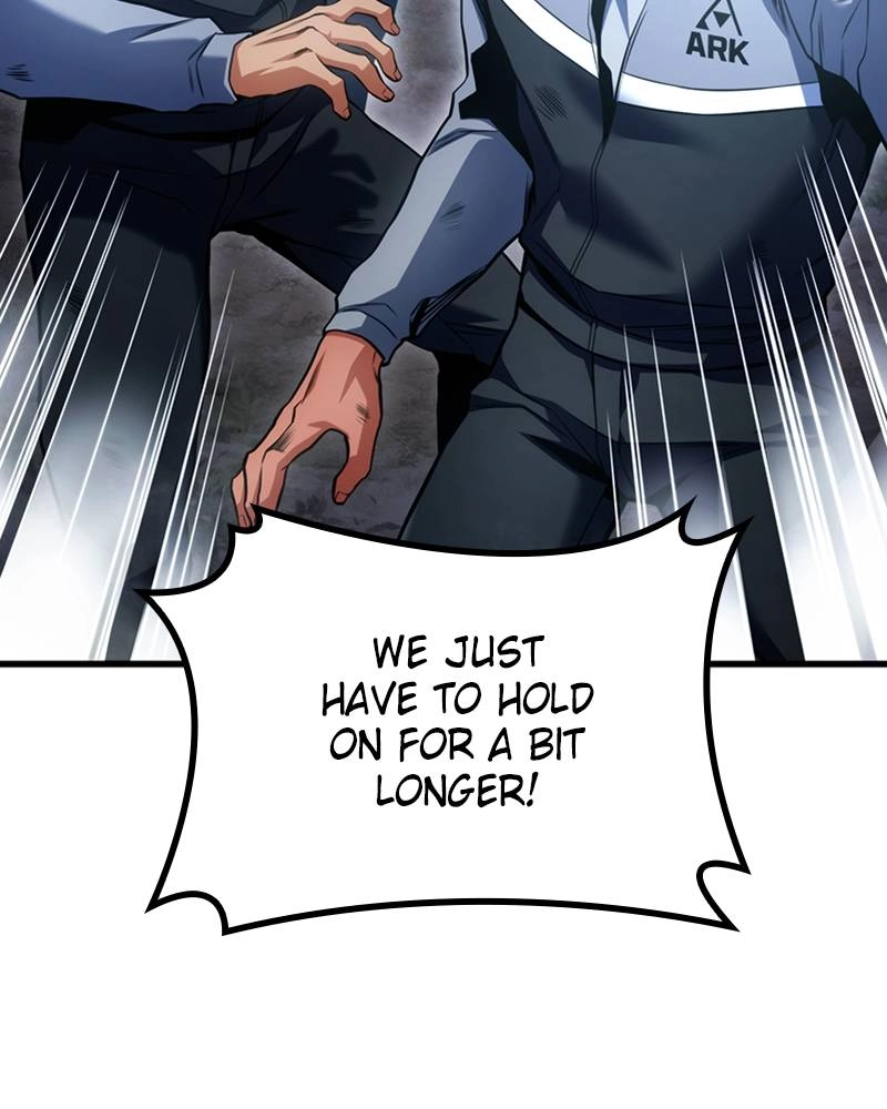 Kill The Dragon Chapter 28 Page 33