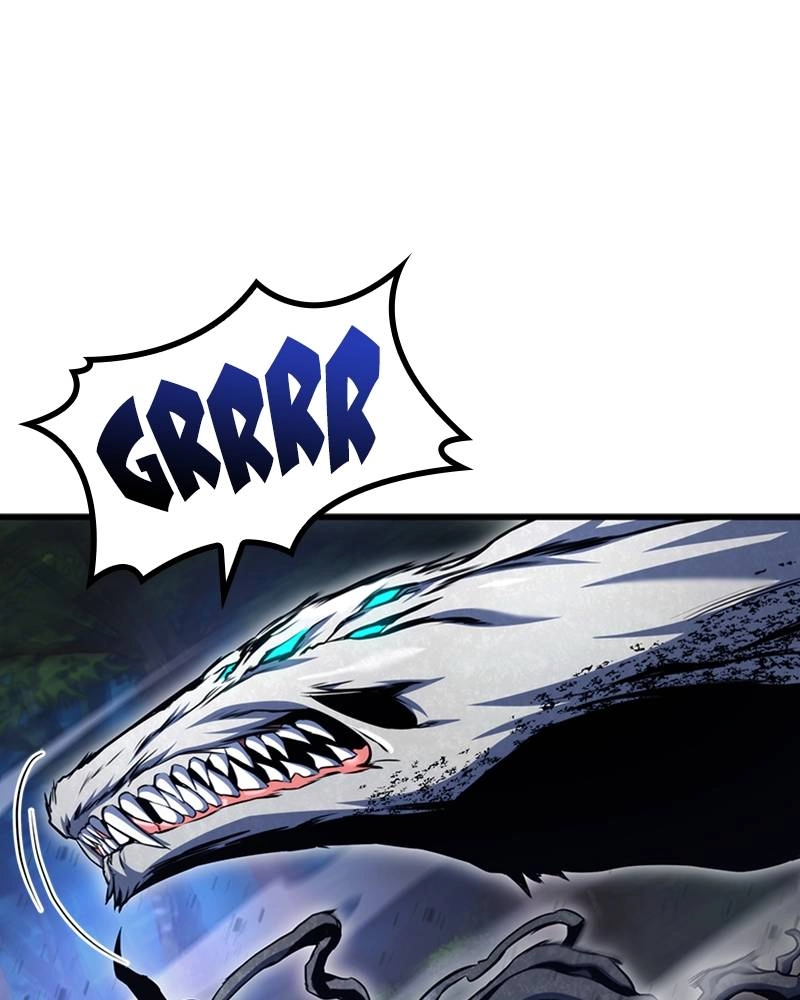 Kill The Dragon Chapter 28 Page 37