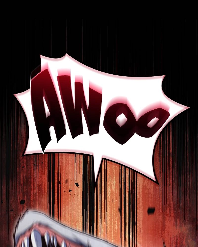 Kill The Dragon Chapter 28 Page 40