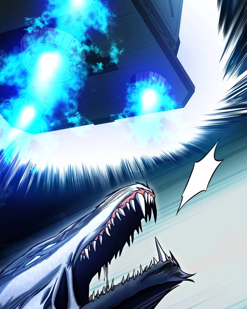 Kill The Dragon Chapter 28 Page 47
