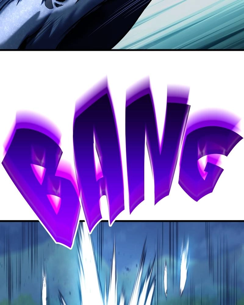Kill The Dragon Chapter 28 Page 48