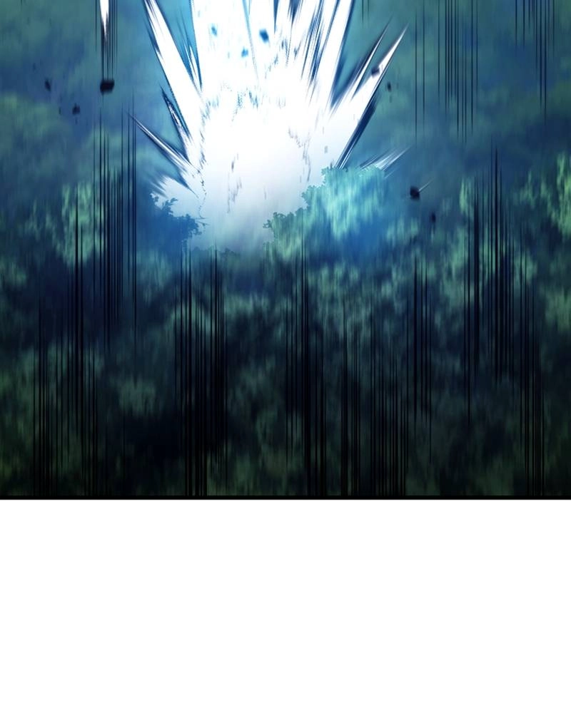 Kill The Dragon Chapter 28 Page 49