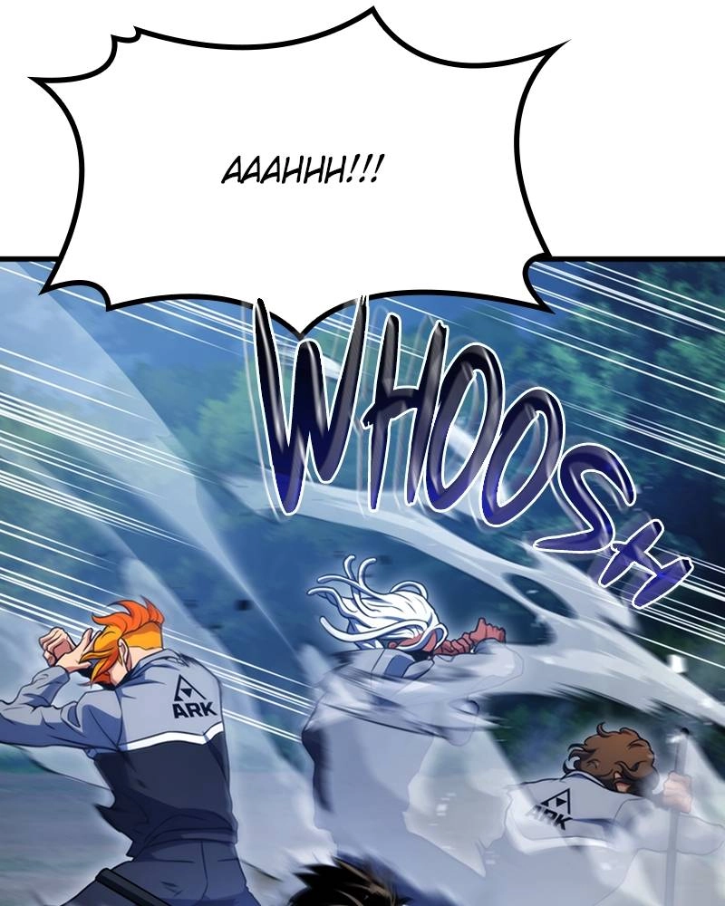 Kill The Dragon Chapter 28 Page 50