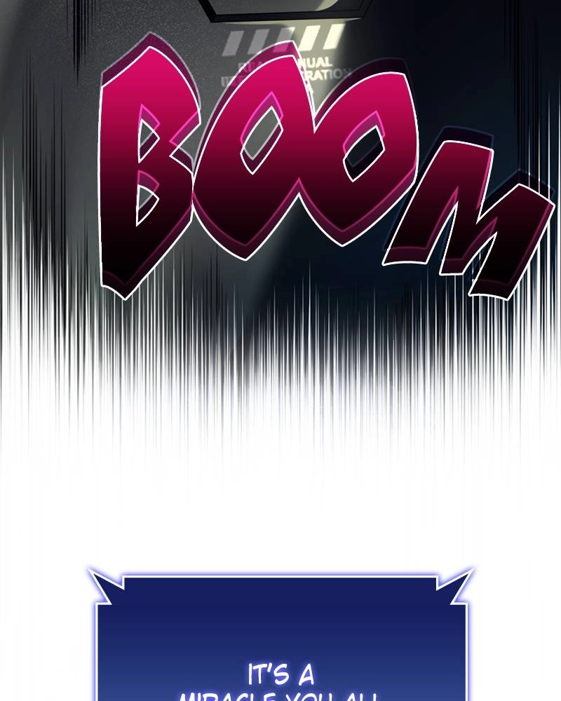 Kill The Dragon Chapter 28 Page 60
