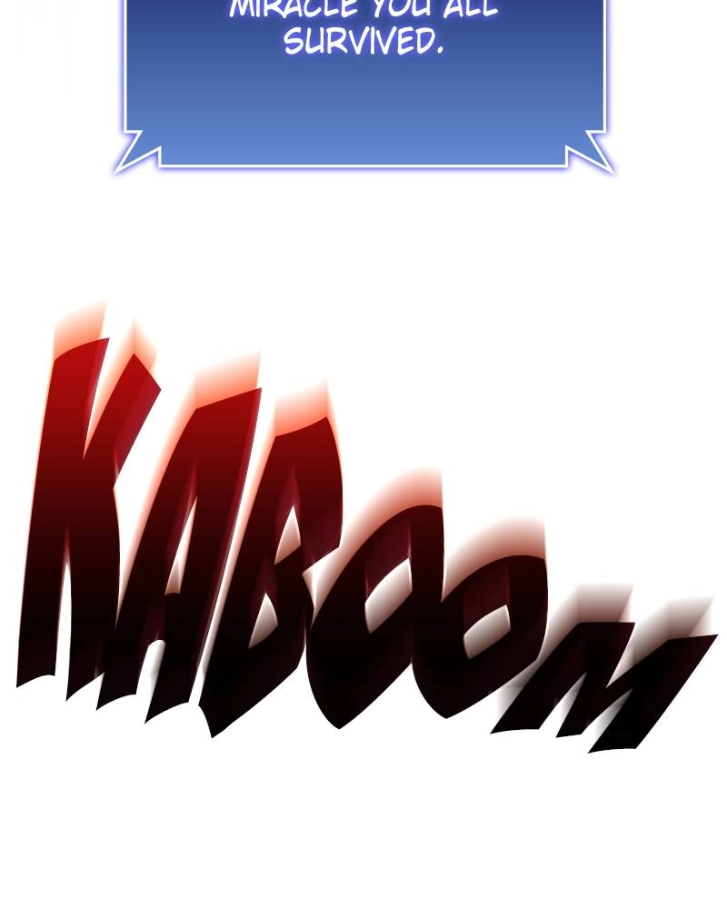 Kill The Dragon Chapter 28 Page 61