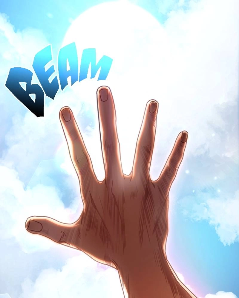 Kill The Dragon Chapter 28 Page 65