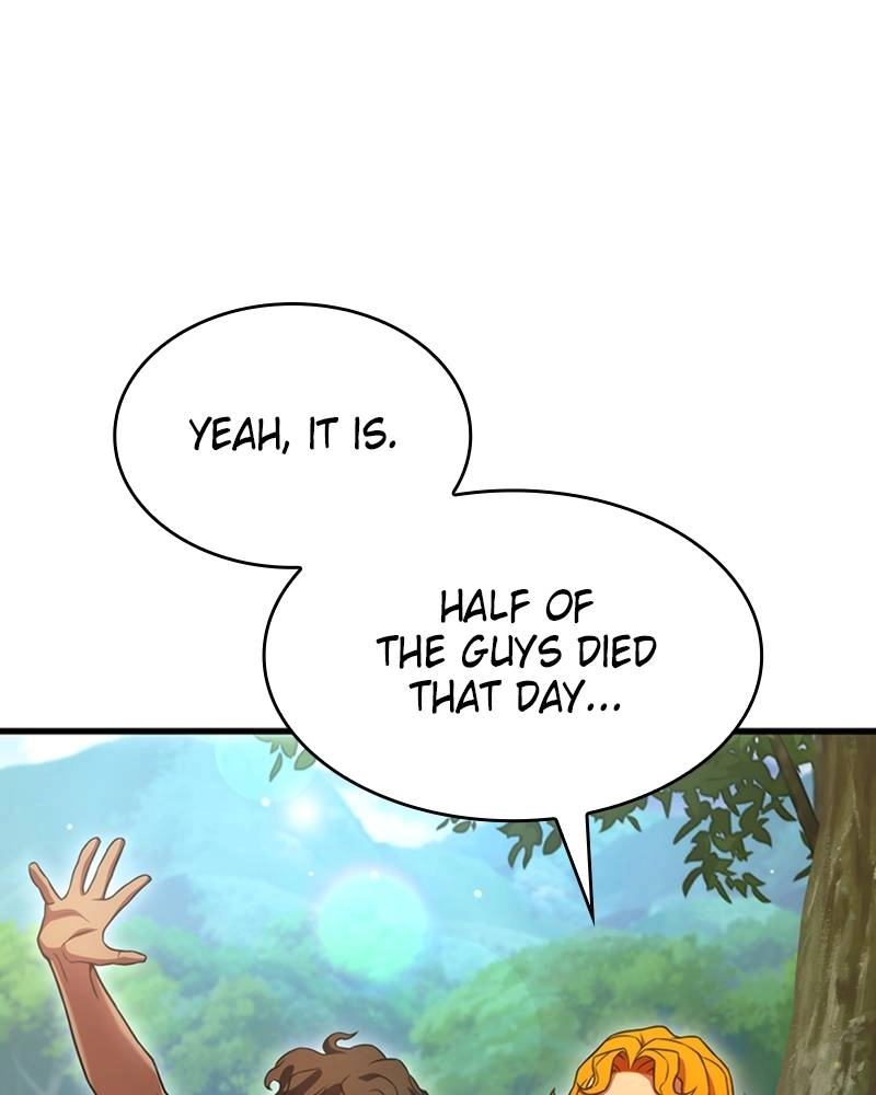 Kill The Dragon Chapter 28 Page 69
