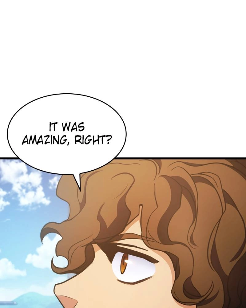 Kill The Dragon Chapter 28 Page 72