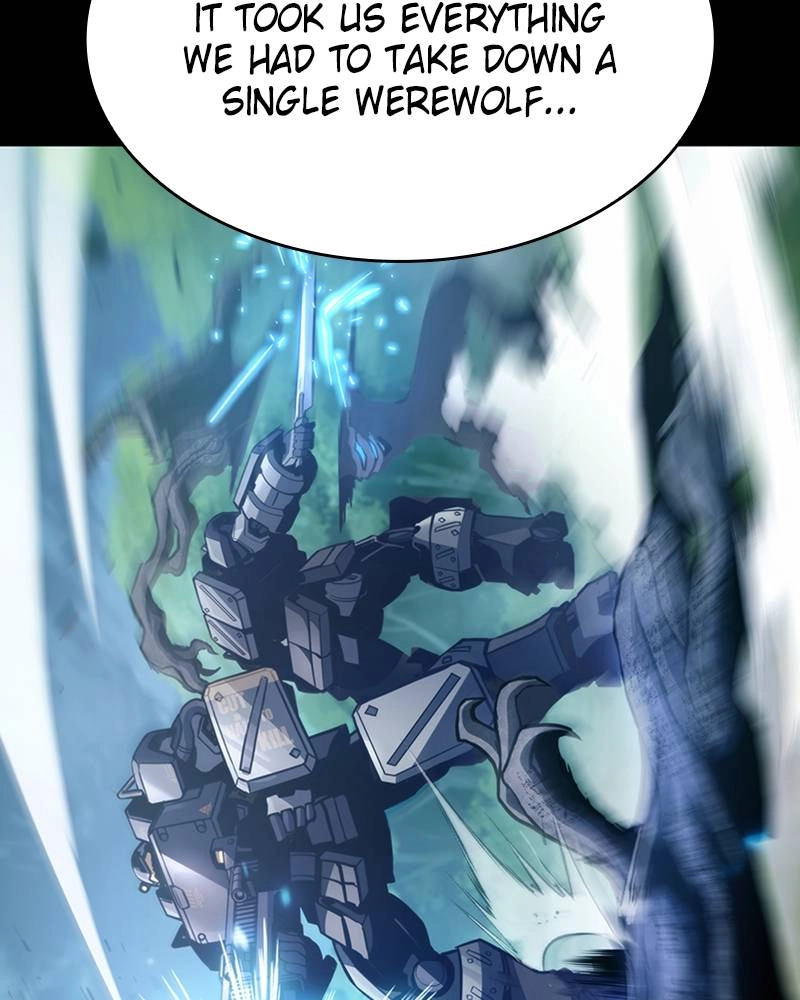 Kill The Dragon Chapter 28 Page 75