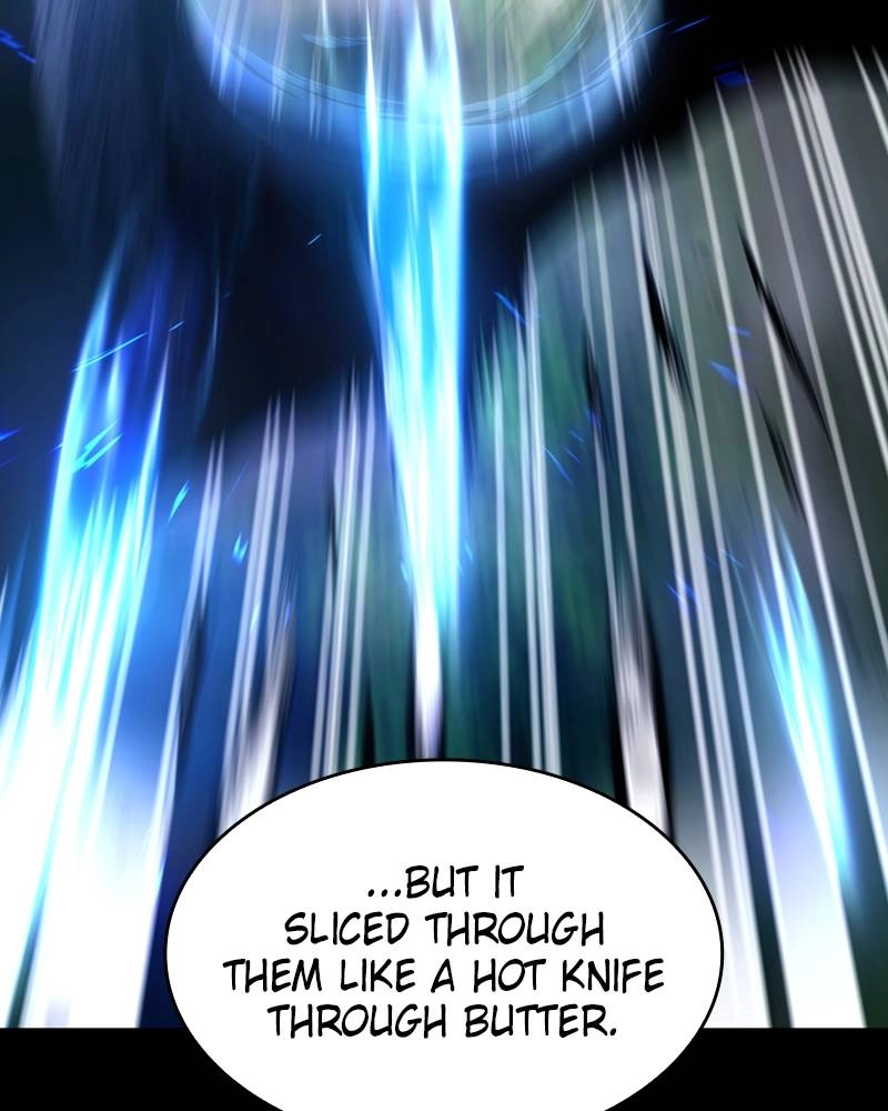 Kill The Dragon Chapter 28 Page 77