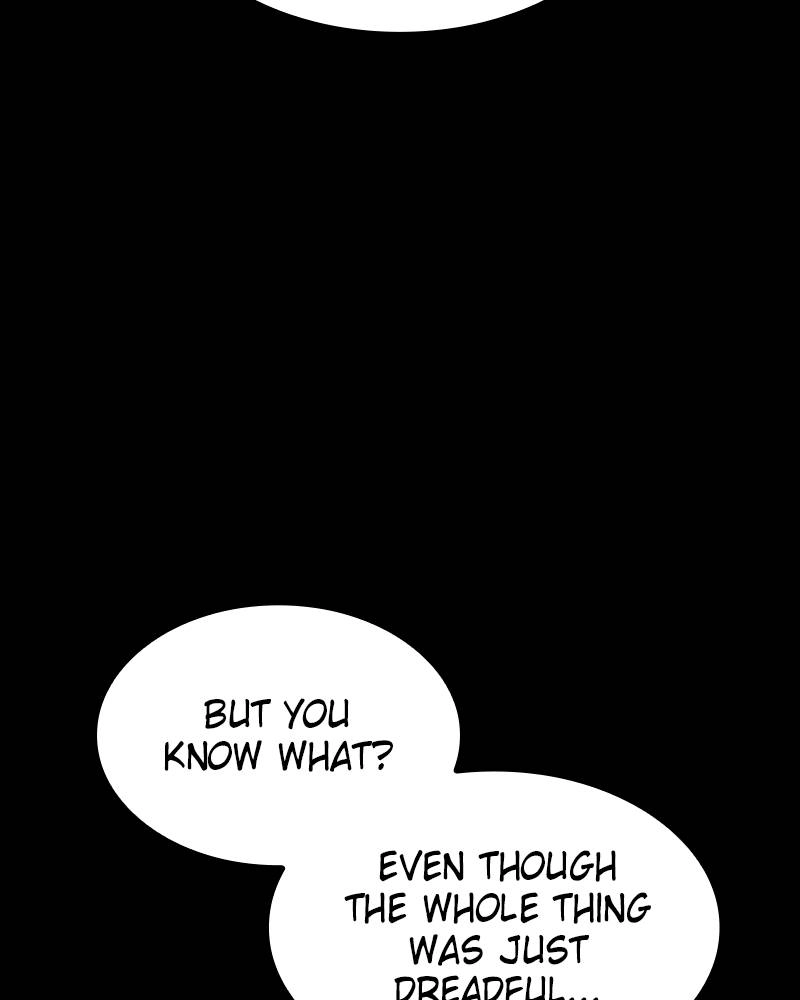Kill The Dragon Chapter 28 Page 78