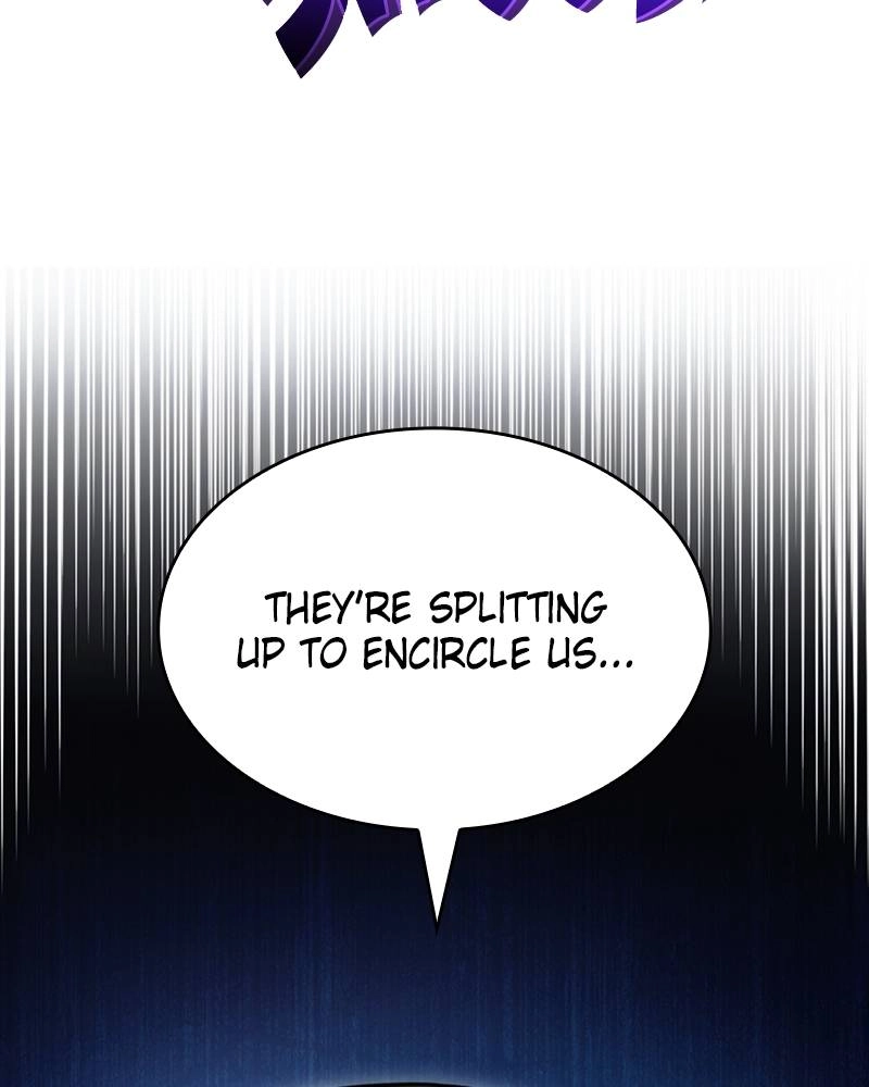 Kill The Dragon Chapter 28 Page 7