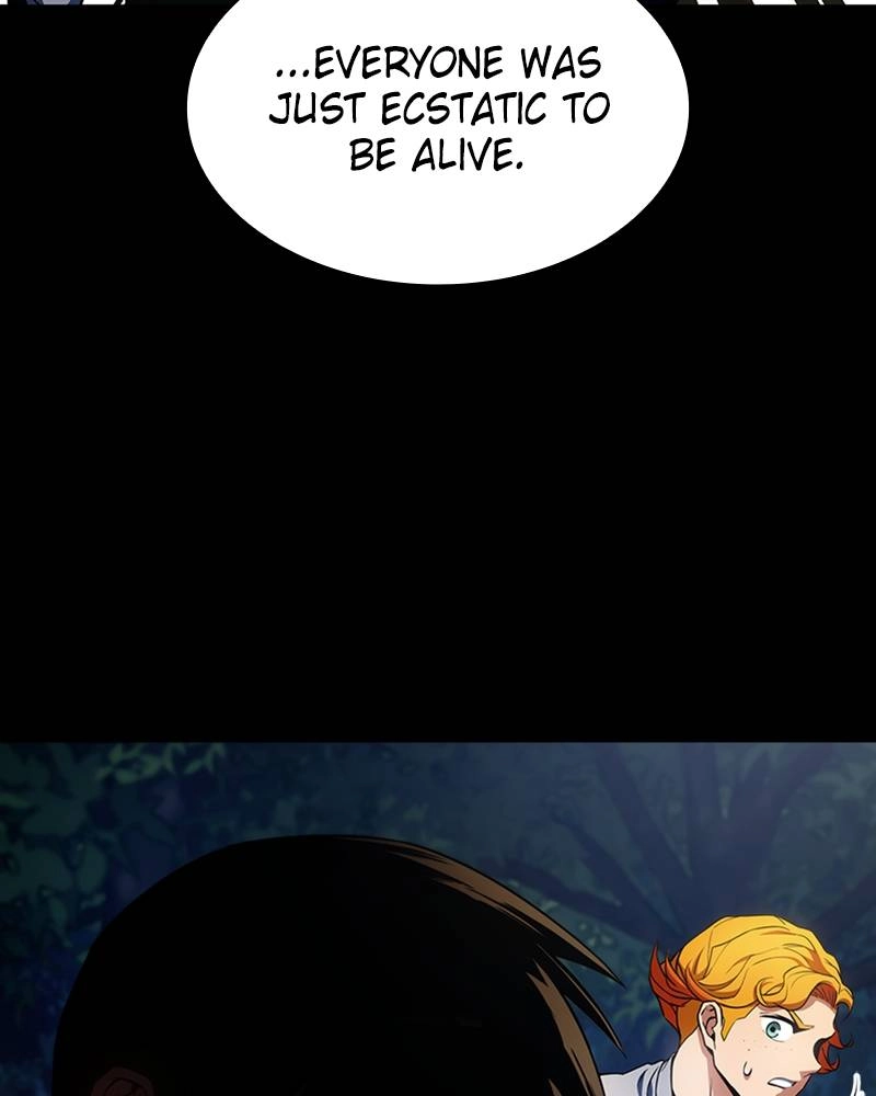 Kill The Dragon Chapter 28 Page 80