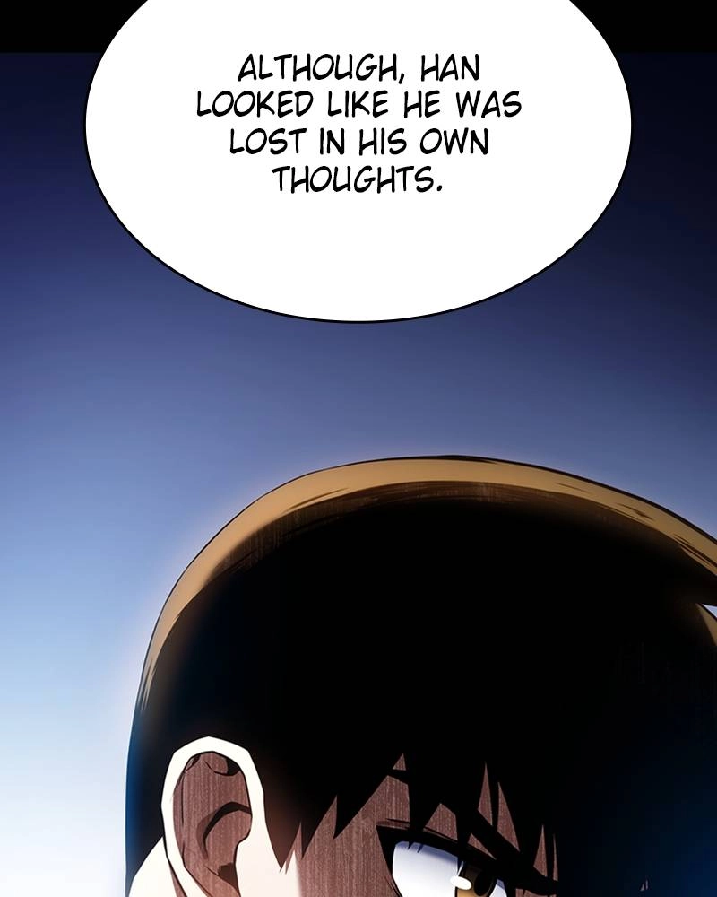 Kill The Dragon Chapter 28 Page 82