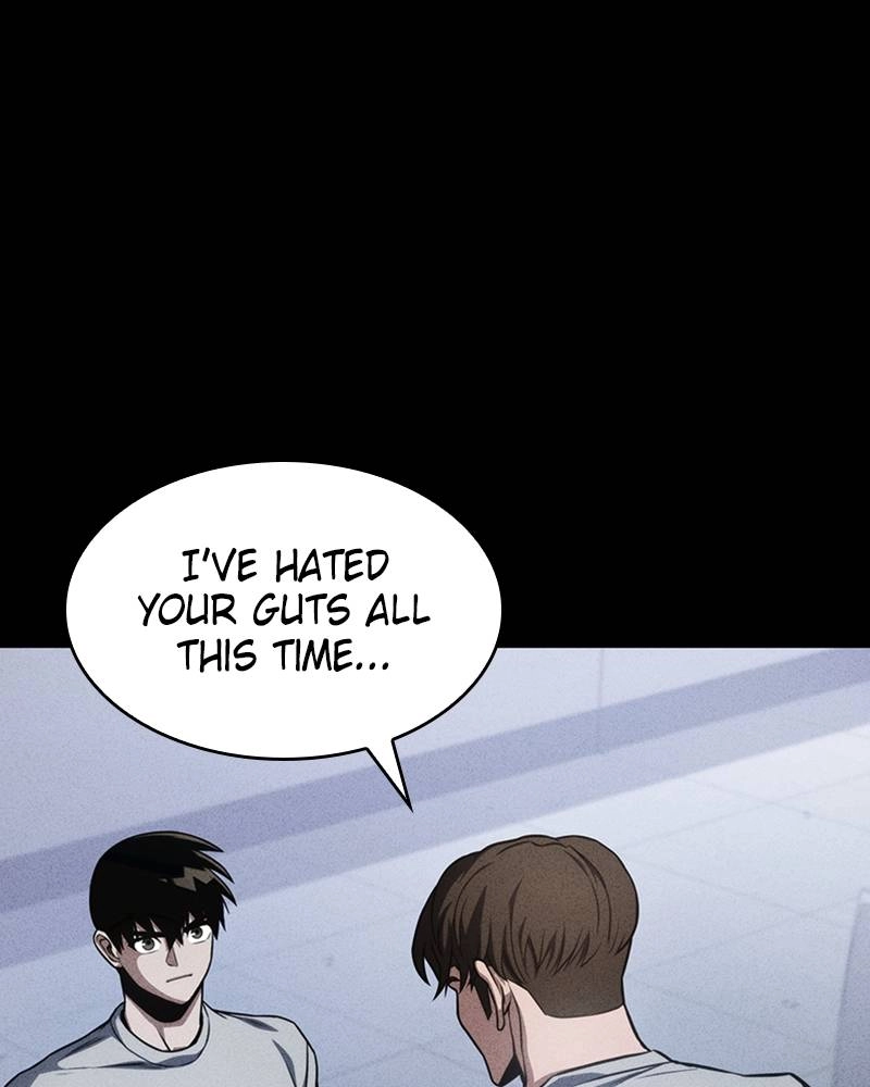 Kill The Dragon Chapter 28 Page 89