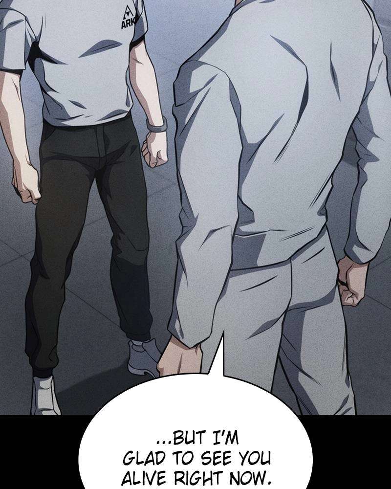 Kill The Dragon Chapter 28 Page 90