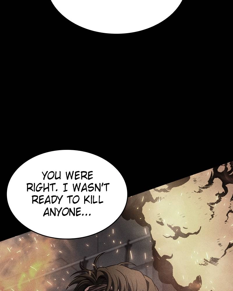 Kill The Dragon Chapter 28 Page 91