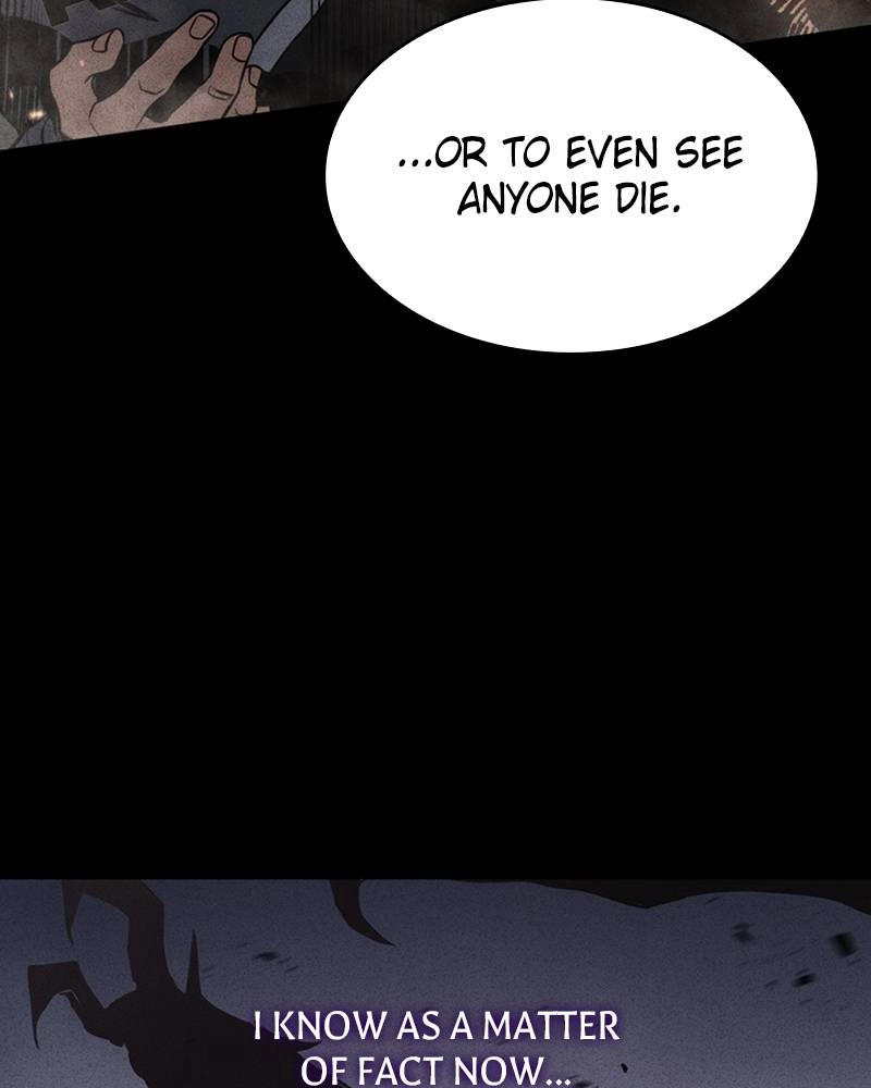 Kill The Dragon Chapter 28 Page 93