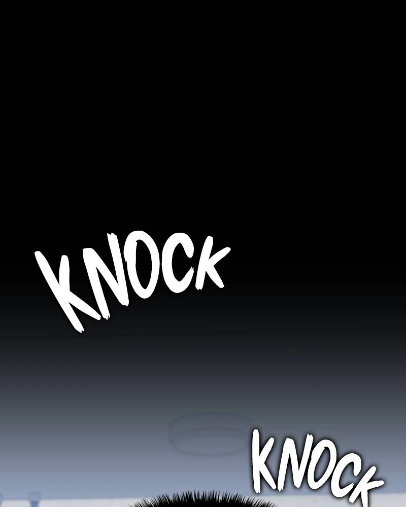 Kill The Dragon Chapter 28 Page 96